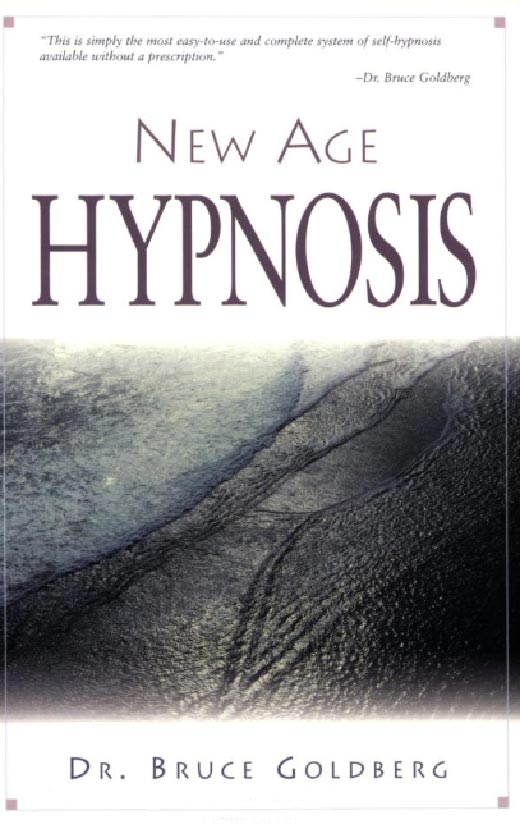 New Age Hypnosis