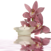 Self Heal with self hypnosis mp3 download